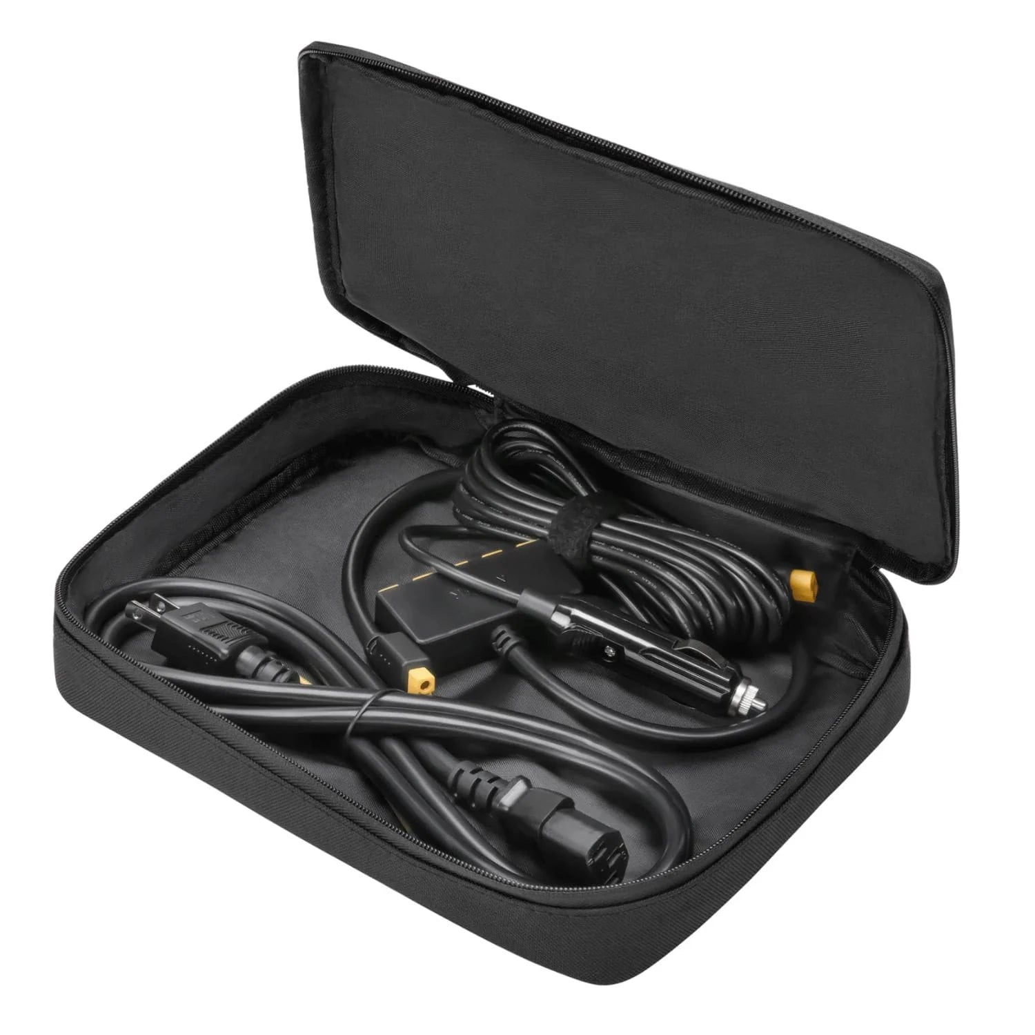 1000W Portable Power Station Accessories Only (No Unit)