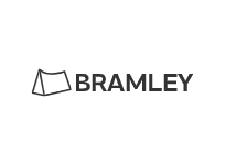 BRAMLEY HERITAGE CLOTHING LTD